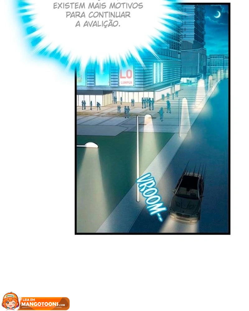 Read Poupe-me, Grande Lorde Manga Online