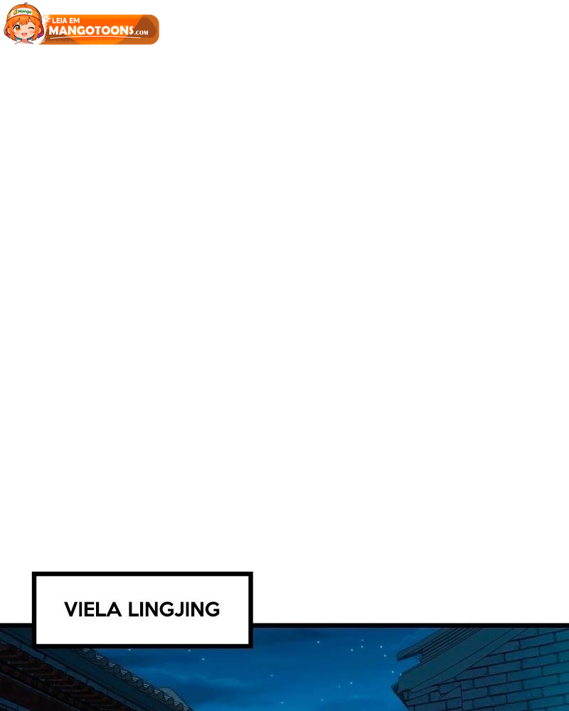 Read Poupe-me, Grande Lorde Manga Online