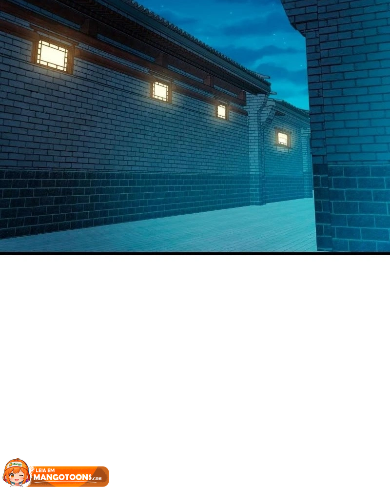 Read Poupe-me, Grande Lorde Manga Online