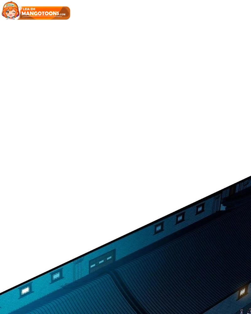 Read Poupe-me, Grande Lorde Manga Online