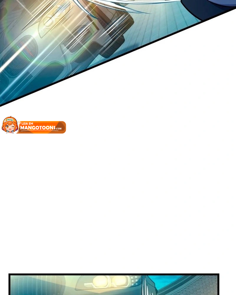 Read Poupe-me, Grande Lorde Manga Online