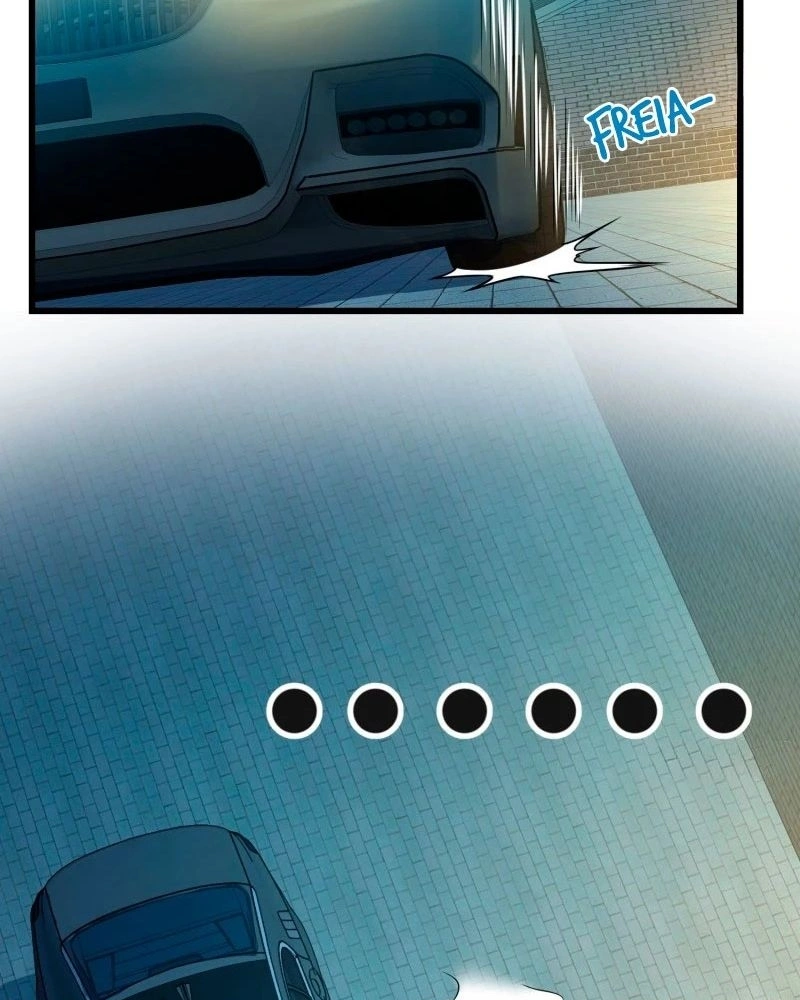 Read Poupe-me, Grande Lorde Manga Online