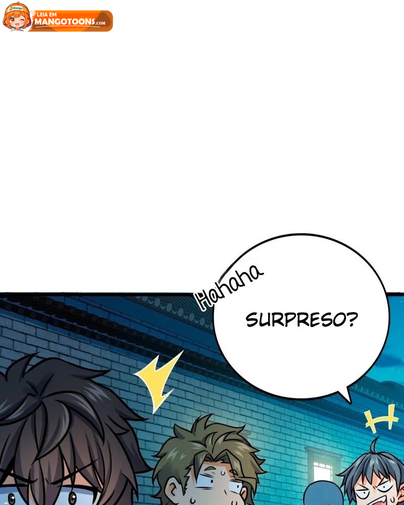 Read Poupe-me, Grande Lorde Manga Online