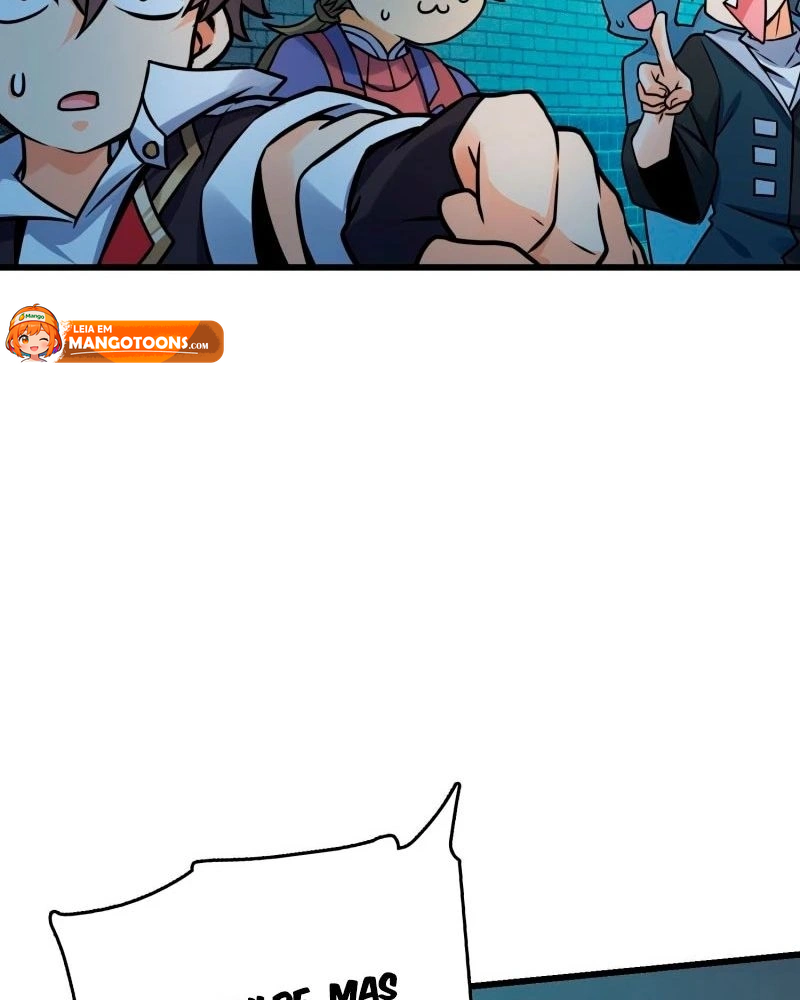 Read Poupe-me, Grande Lorde Manga Online