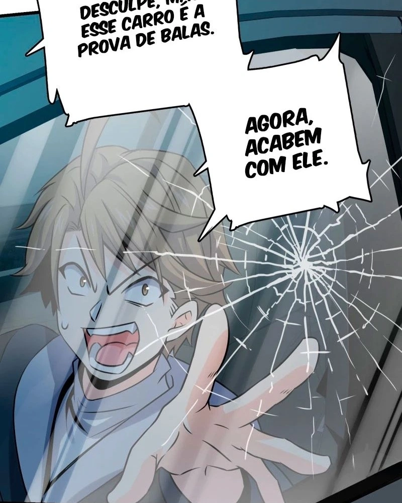 Read Poupe-me, Grande Lorde Manga Online