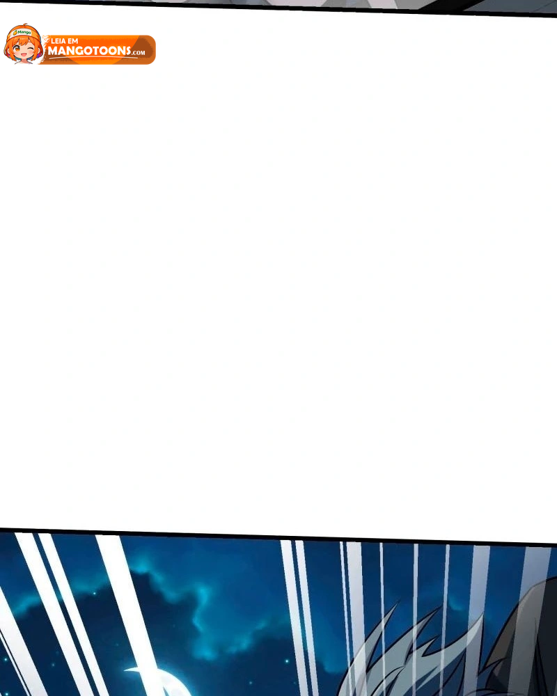 Read Poupe-me, Grande Lorde Manga Online