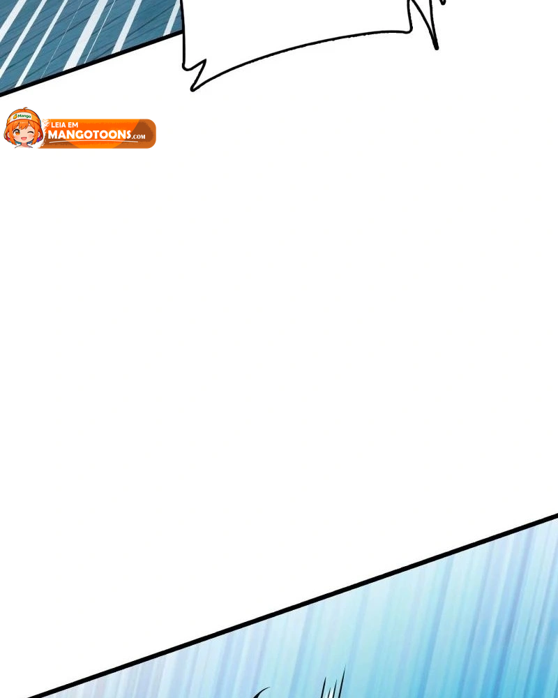 Read Poupe-me, Grande Lorde Manga Online