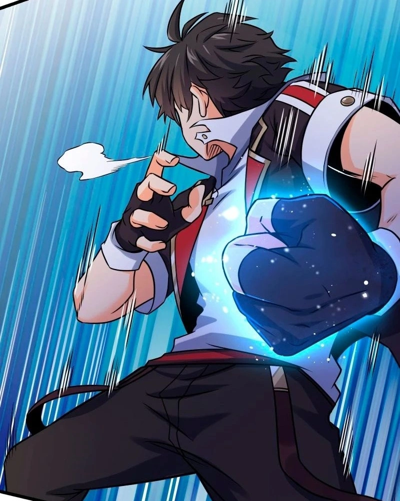 Read Poupe-me, Grande Lorde Manga Online