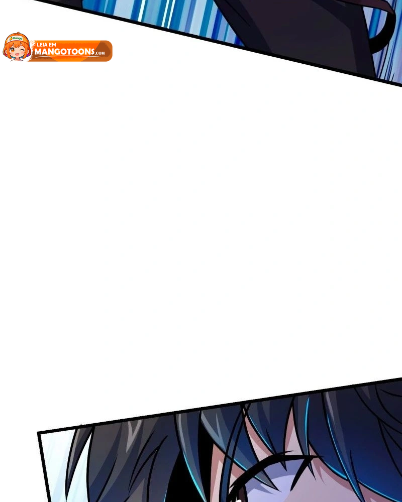 Read Poupe-me, Grande Lorde Manga Online