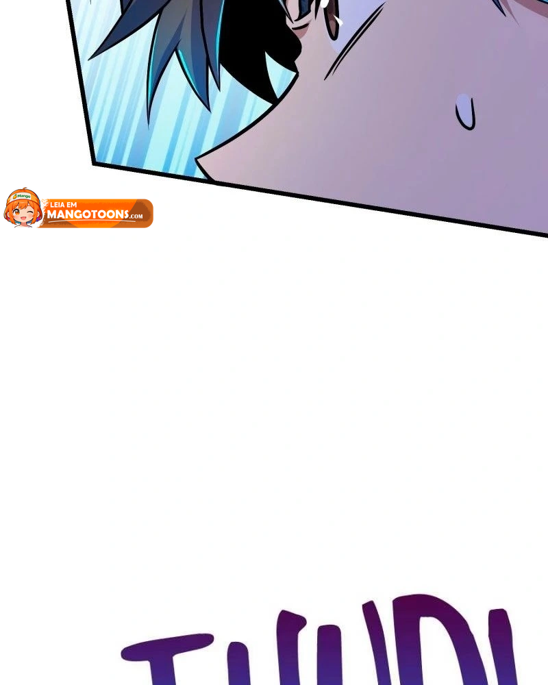 Read Poupe-me, Grande Lorde Manga Online