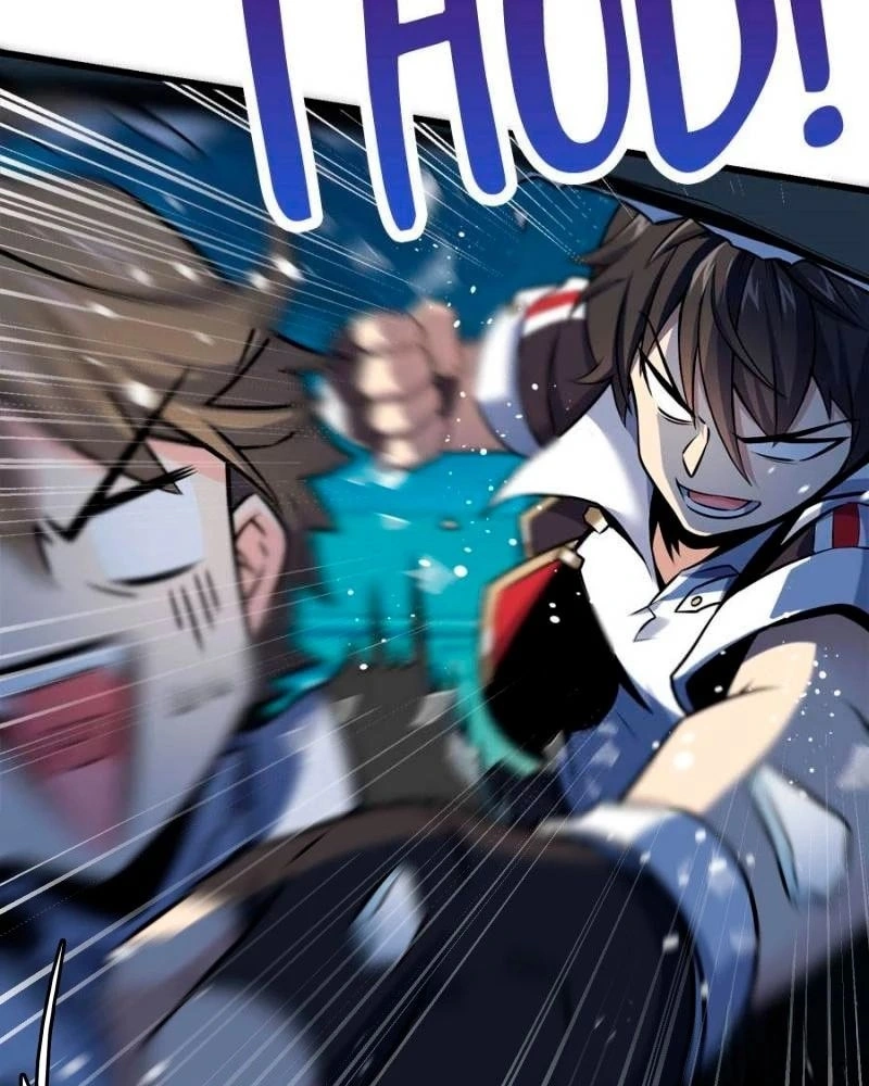 Read Poupe-me, Grande Lorde Manga Online