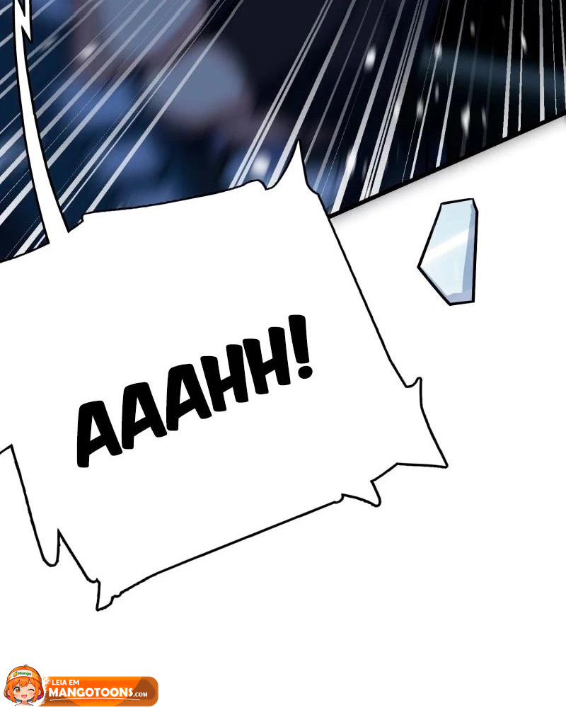 Read Poupe-me, Grande Lorde Manga Online