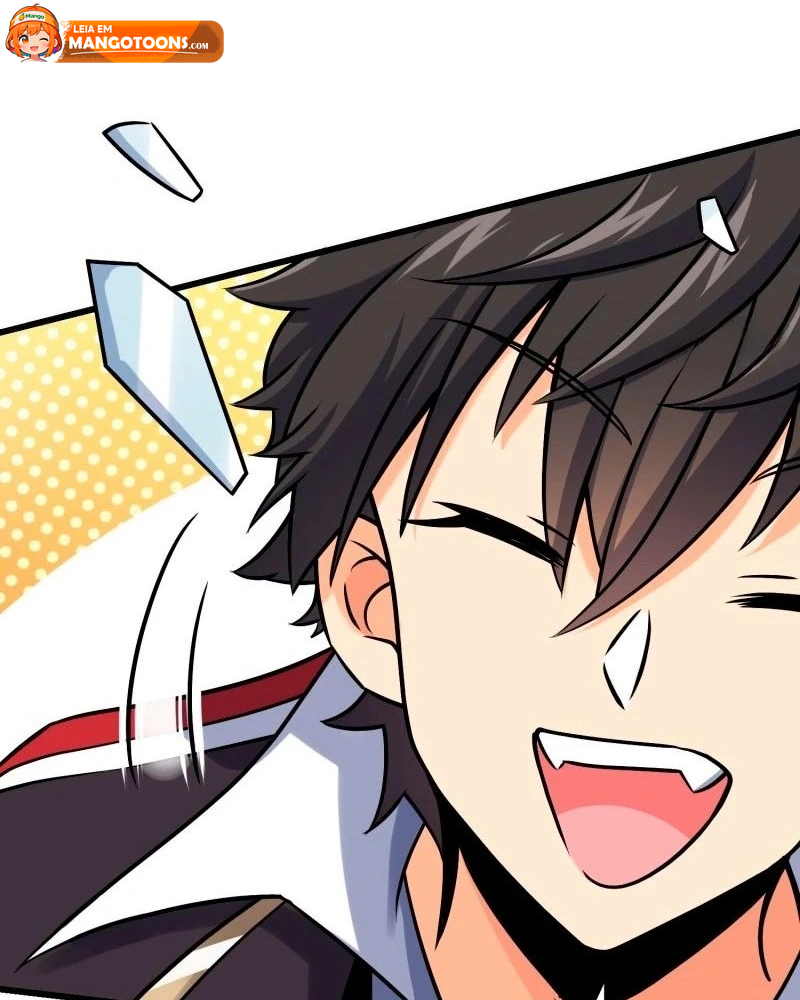 Read Poupe-me, Grande Lorde Manga Online