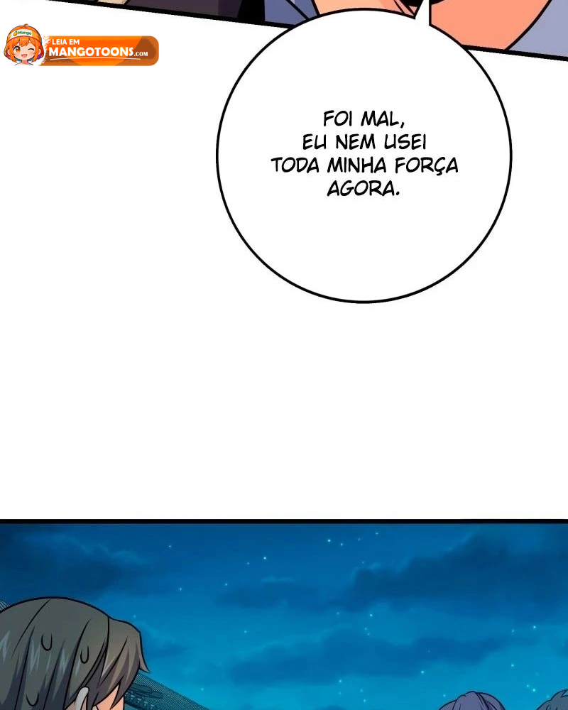 Read Poupe-me, Grande Lorde Manga Online