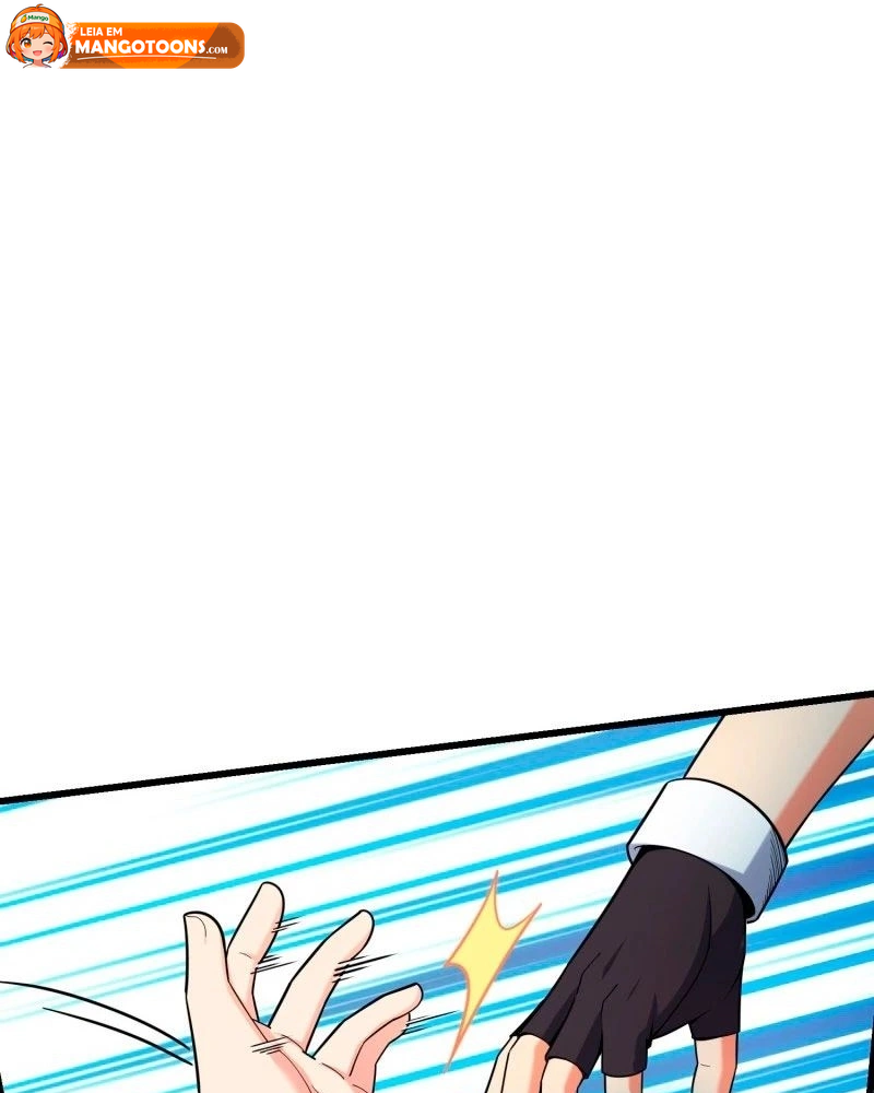 Read Poupe-me, Grande Lorde Manga Online