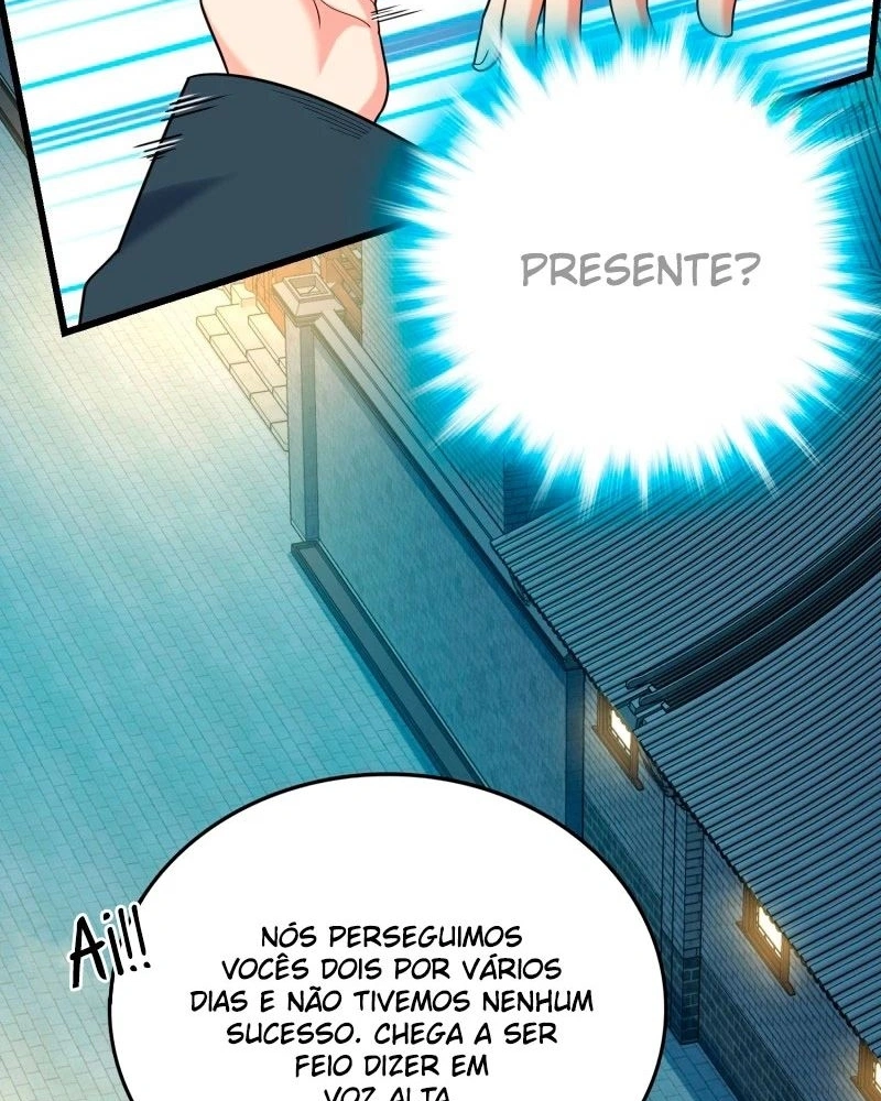 Read Poupe-me, Grande Lorde Manga Online