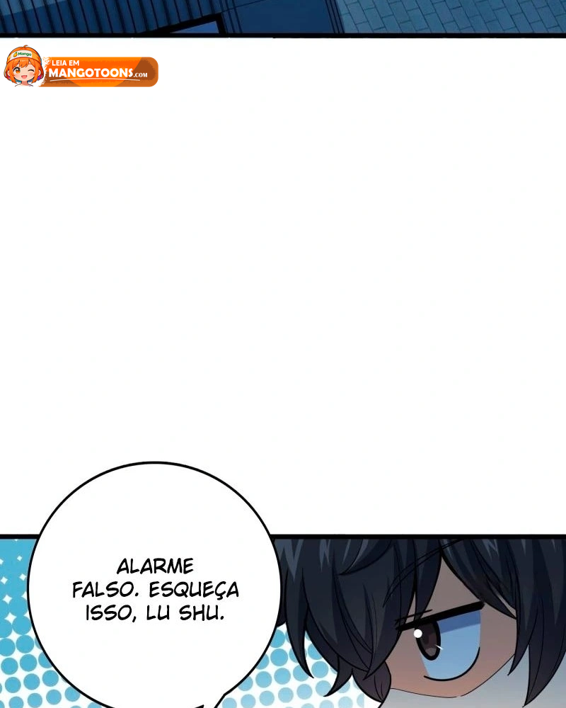 Read Poupe-me, Grande Lorde Manga Online