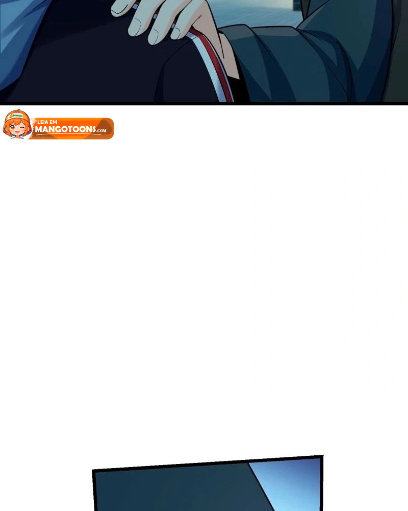 Read Poupe-me, Grande Lorde Manga Online