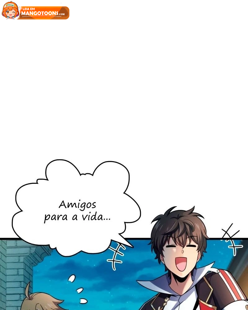 Read Poupe-me, Grande Lorde Manga Online