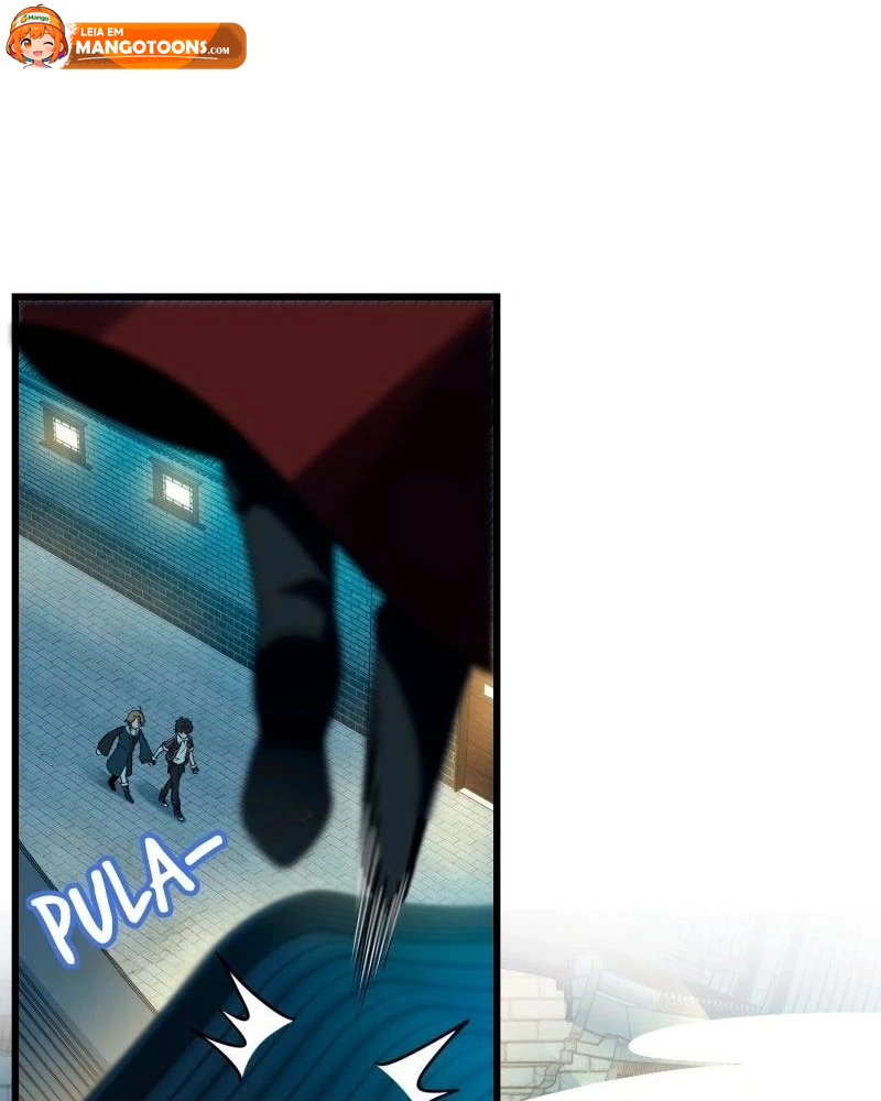 Read Poupe-me, Grande Lorde Manga Online