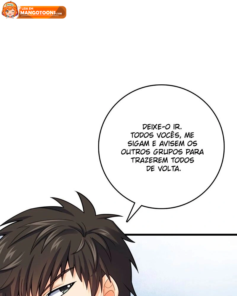 Read Poupe-me, Grande Lorde Manga Online