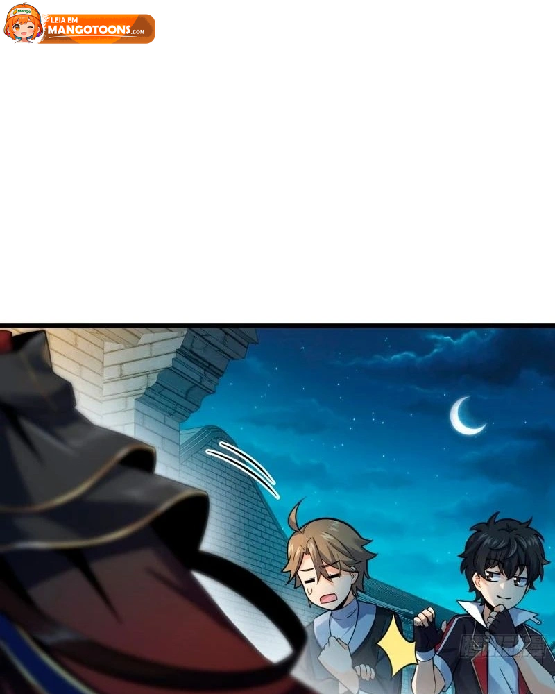 Read Poupe-me, Grande Lorde Manga Online