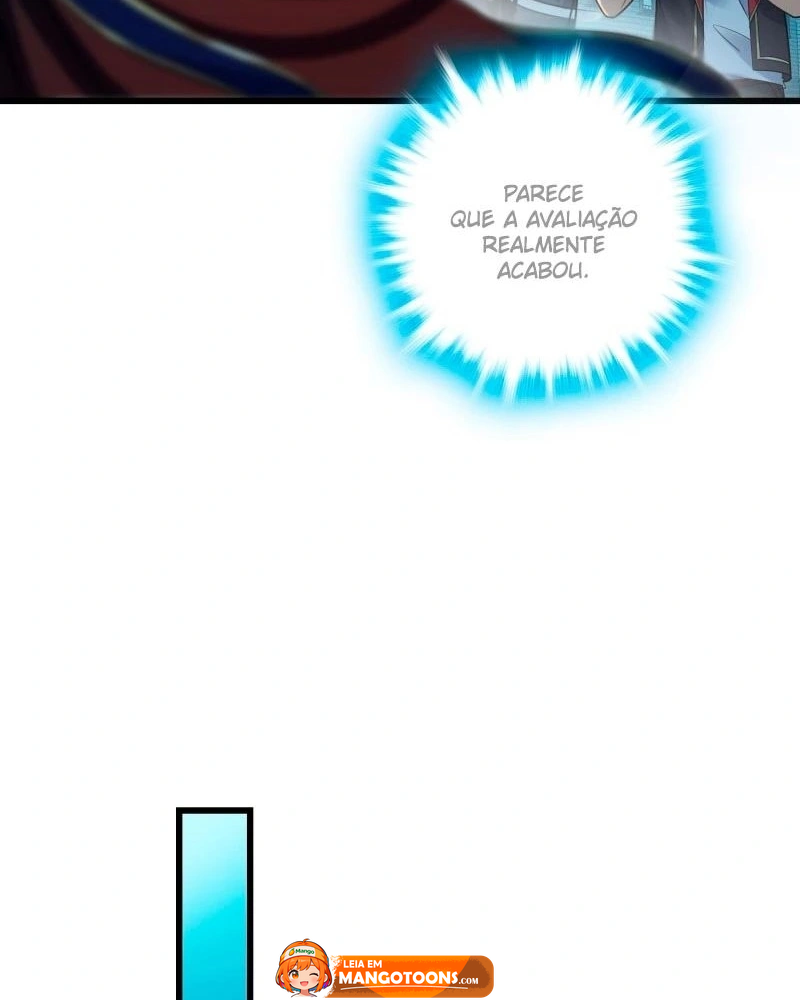 Read Poupe-me, Grande Lorde Manga Online