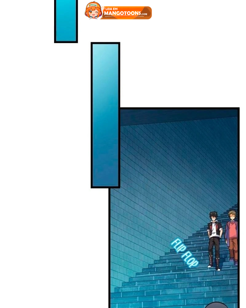 Read Poupe-me, Grande Lorde Manga Online