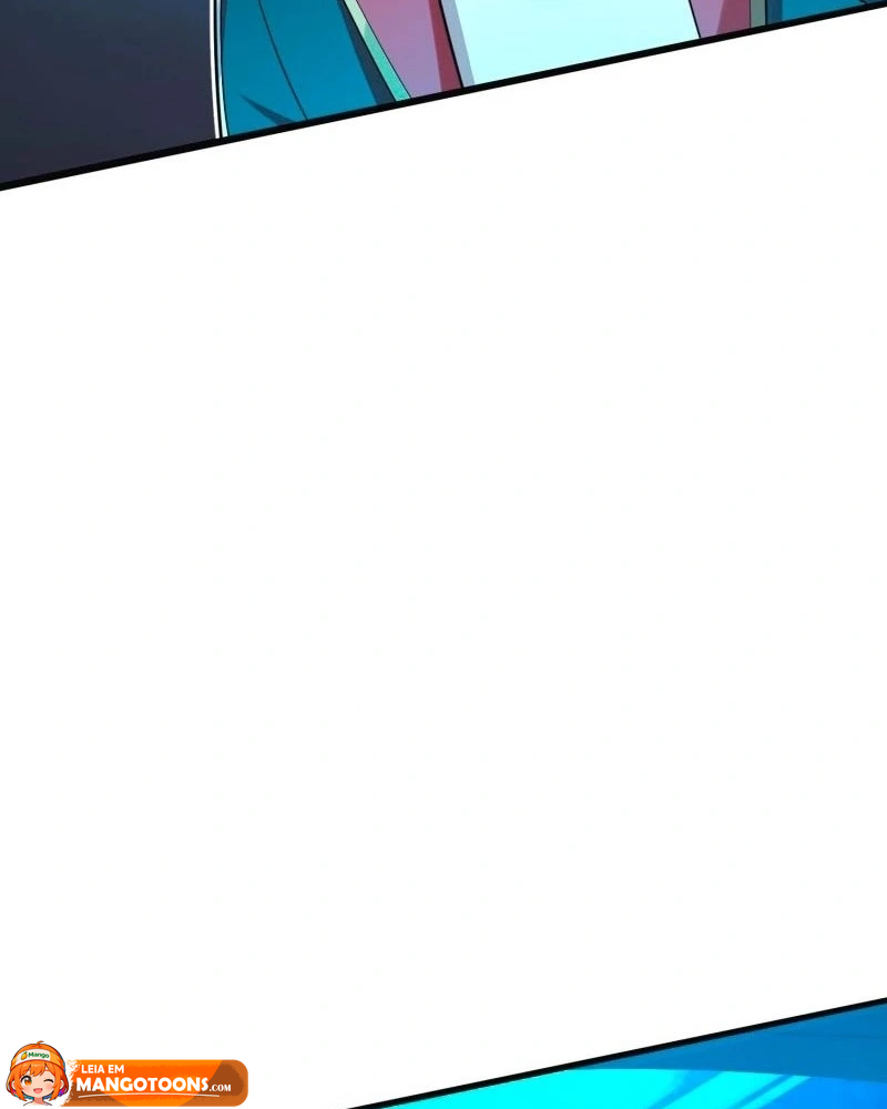 Read Poupe-me, Grande Lorde Manga Online