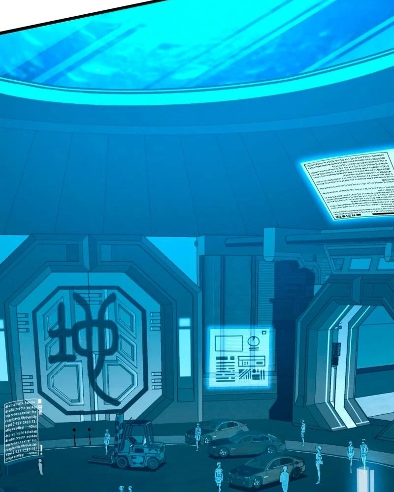 Read Poupe-me, Grande Lorde Manga Online