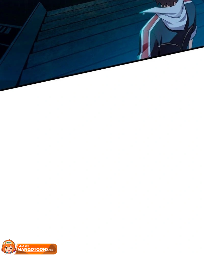 Read Poupe-me, Grande Lorde Manga Online