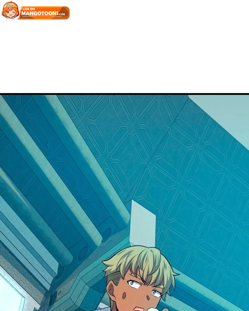 Read Poupe-me, Grande Lorde Manga Online