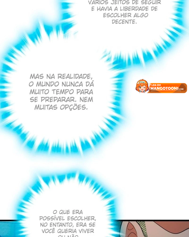 Read Poupe-me, Grande Lorde Manga Online