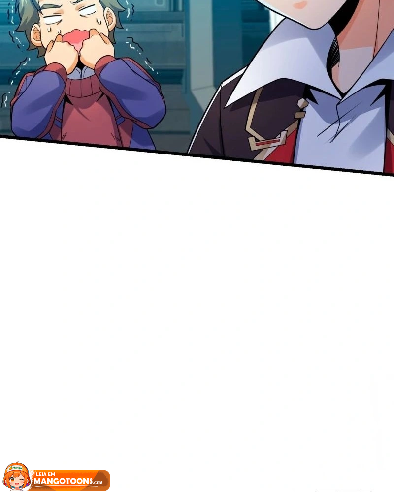 Read Poupe-me, Grande Lorde Manga Online