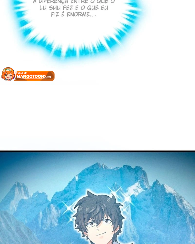 Read Poupe-me, Grande Lorde Manga Online