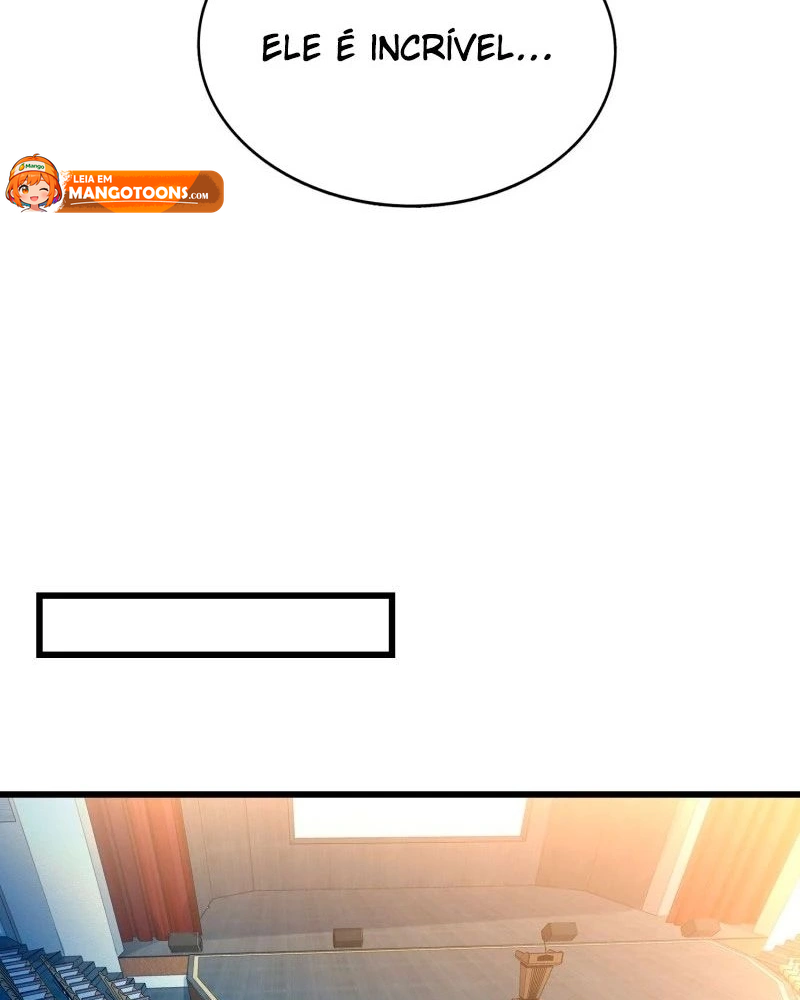 Read Poupe-me, Grande Lorde Manga Online