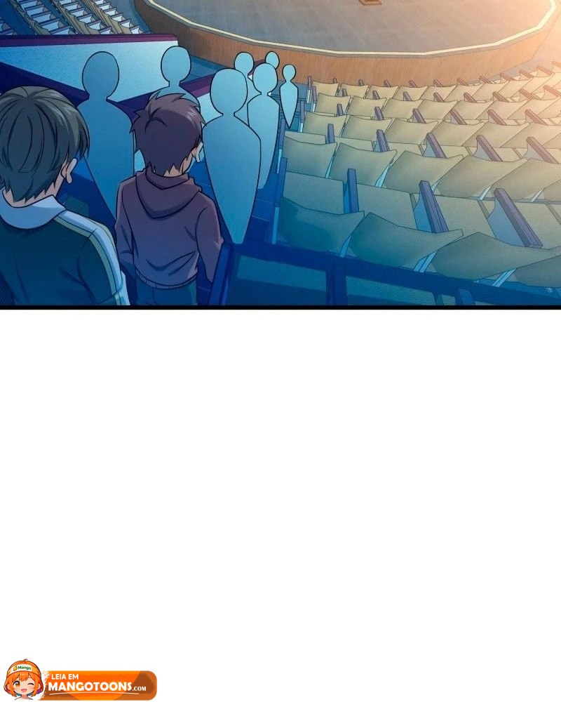 Read Poupe-me, Grande Lorde Manga Online