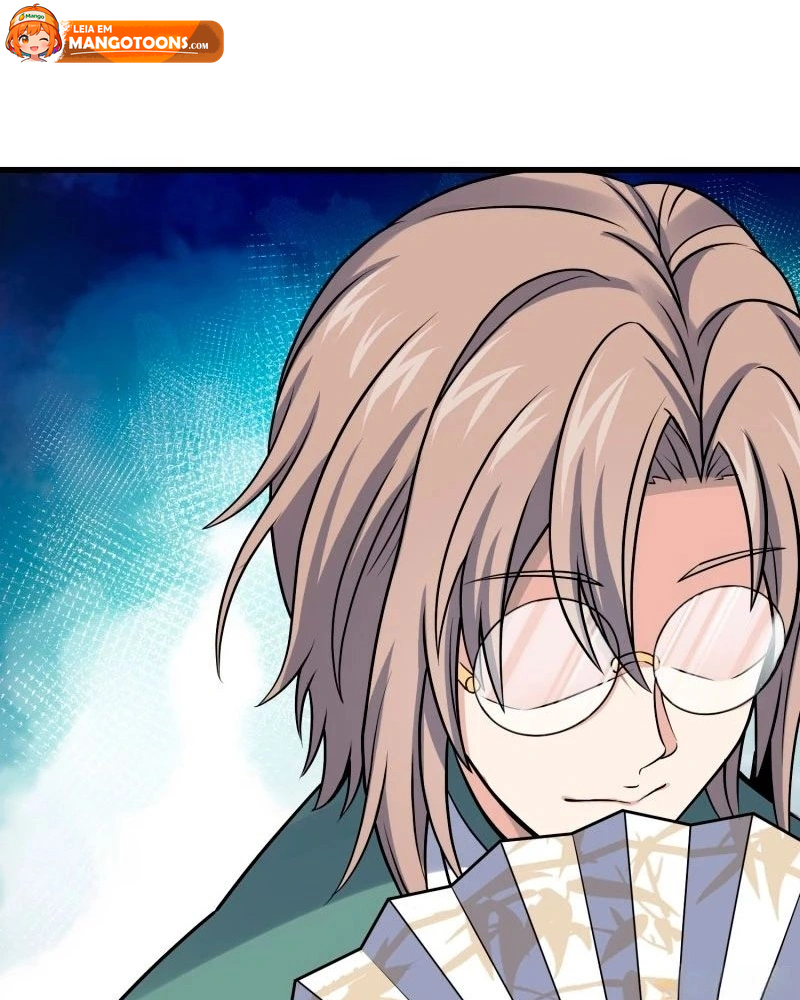 Read Poupe-me, Grande Lorde Manga Online