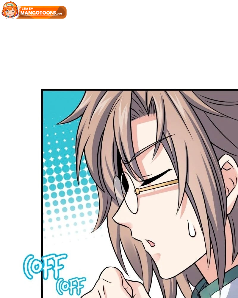 Read Poupe-me, Grande Lorde Manga Online