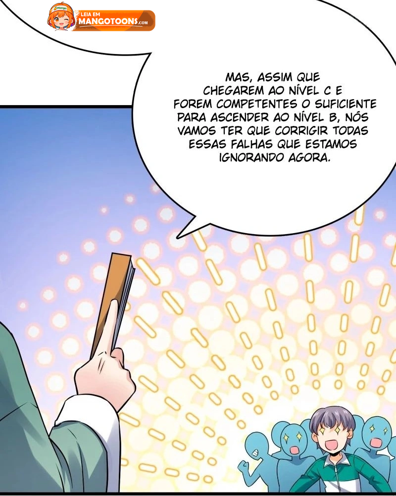 Read Poupe-me, Grande Lorde Manga Online