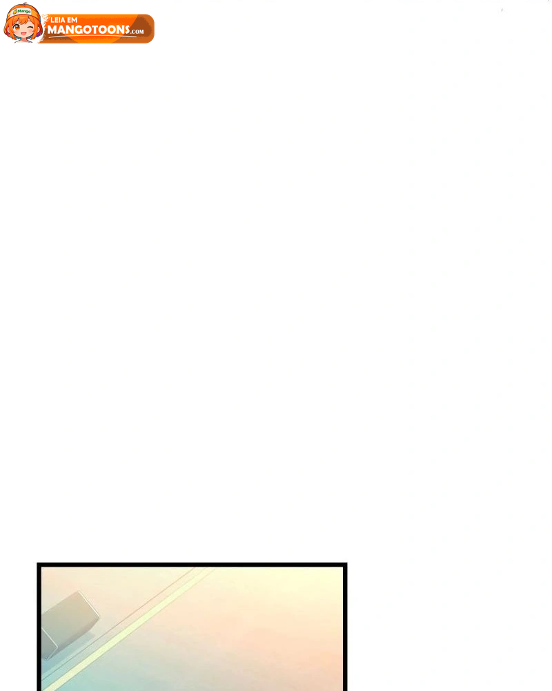 Read Poupe-me, Grande Lorde Manga Online