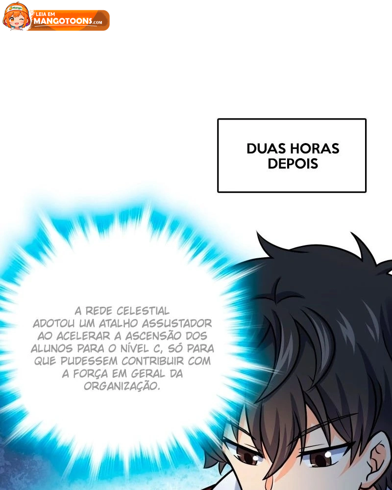 Read Poupe-me, Grande Lorde Manga Online