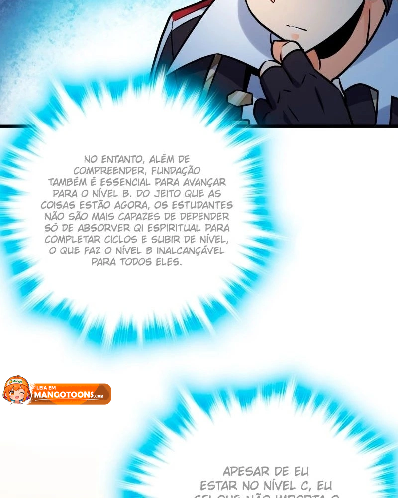 Read Poupe-me, Grande Lorde Manga Online