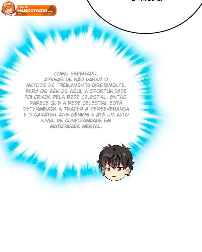 Read Poupe-me, Grande Lorde Manga Online