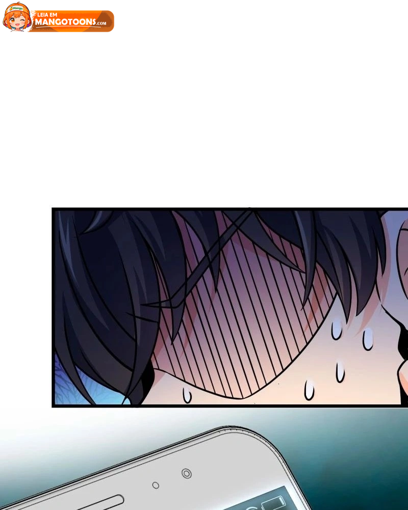 Read Poupe-me, Grande Lorde Manga Online