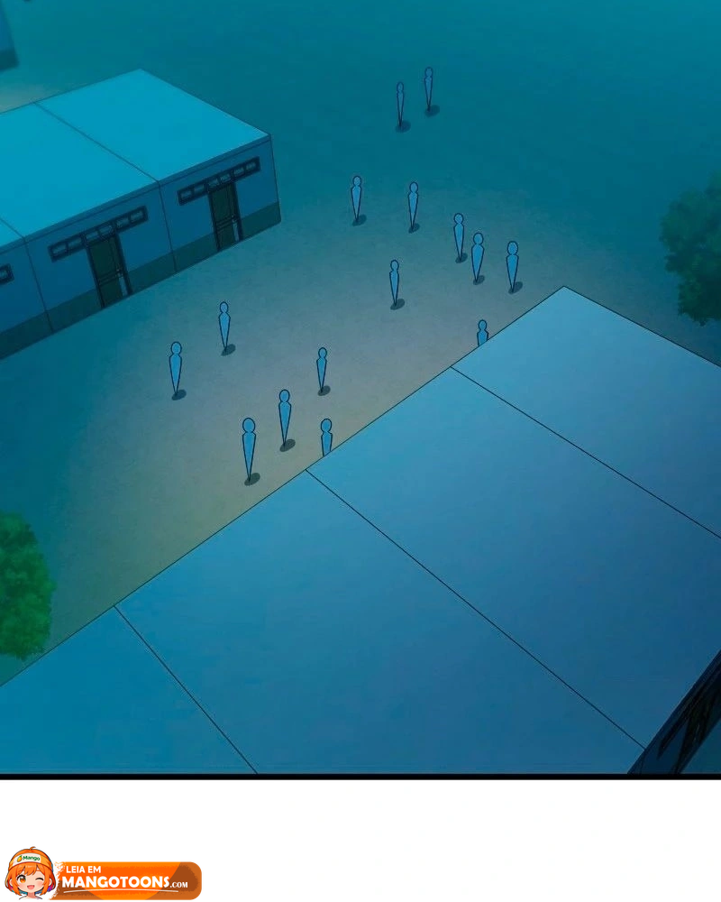 Read Poupe-me, Grande Lorde Manga Online