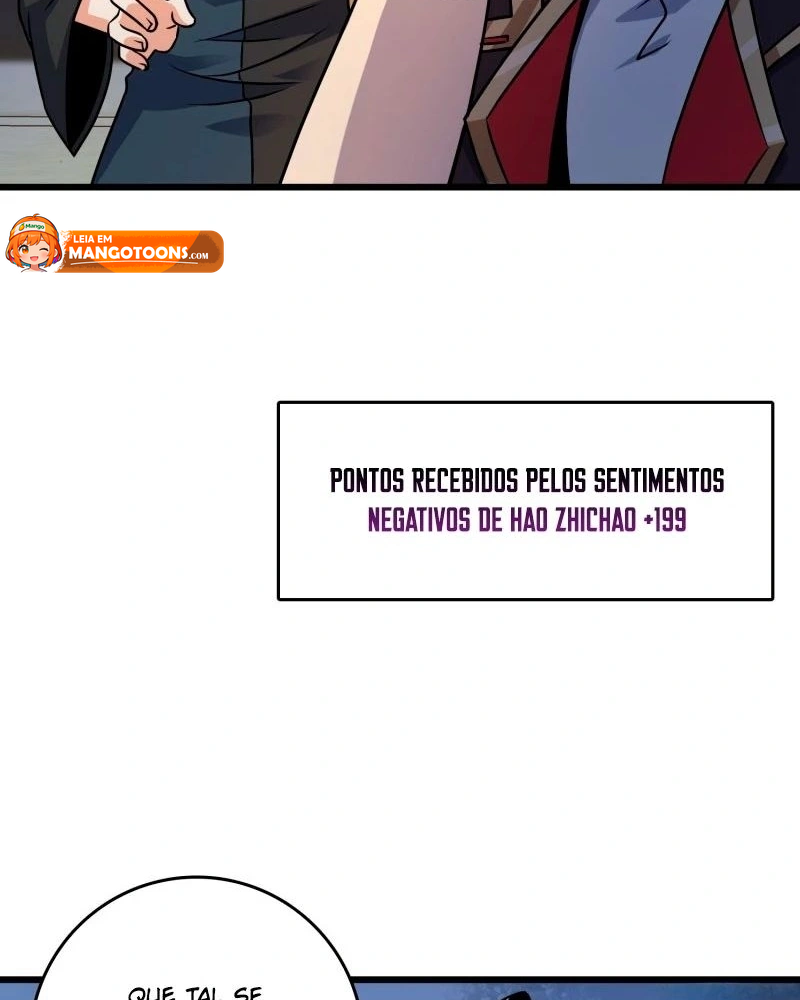 Read Poupe-me, Grande Lorde Manga Online