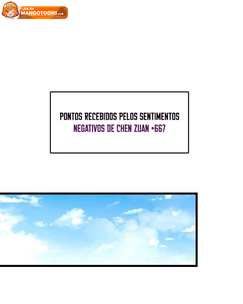 Read Poupe-me, Grande Lorde Manga Online