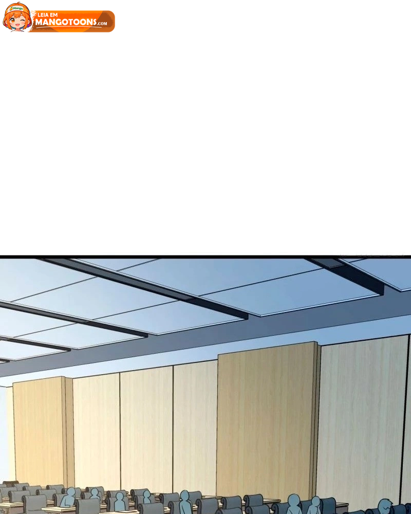 Read Poupe-me, Grande Lorde Manga Online