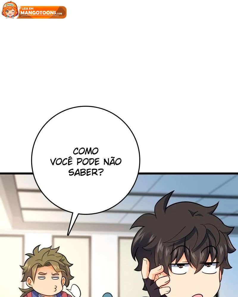 Read Poupe-me, Grande Lorde Manga Online